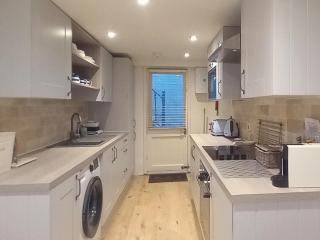 Below Deck - Fowey - 2