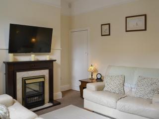 Mollys Place - Filey - 9