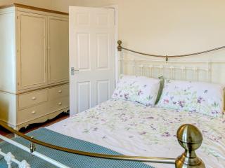 Mollys Place - Filey - 8