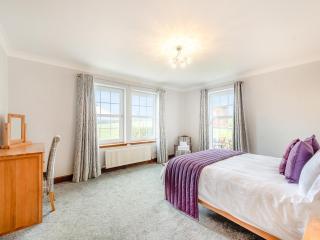 Kerrytonlia Cottage - Mountstuart - 2