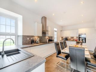 Kerrytonlia Cottage - Mountstuart - 6