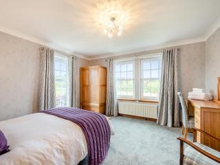 Kerrytonlia Cottage - Mountstuart - 4