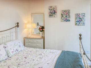 Mollys Place - Filey - 7