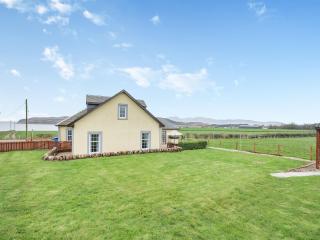 Kerrytonlia Cottage - Mountstuart - 0