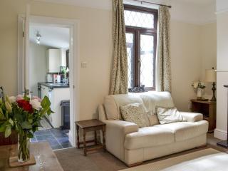 Mollys Place - Filey - 6