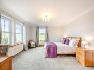 Kerrytonlia Cottage - Mountstuart - 3