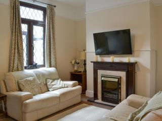 Mollys Place - Filey - 4