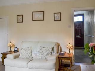 Mollys Place - Filey - 3