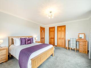 Kerrytonlia Cottage - Mountstuart - 1