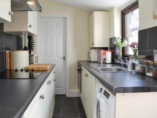 Mollys Place - Filey - 1