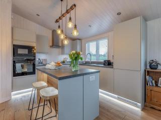 Heather Lodge - Willington - 3