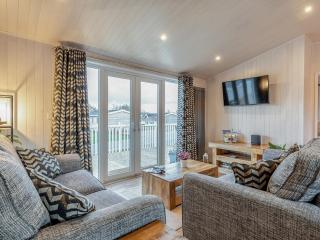 Heather Lodge - Willington - 9