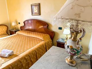 Casa Borgovecchio - Villaggio Mosè - 1