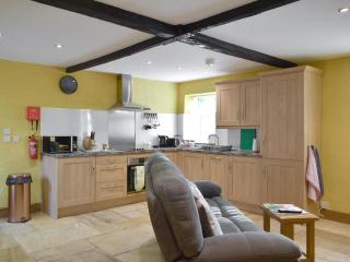 Snowdrop Cottage - Staveley - 9