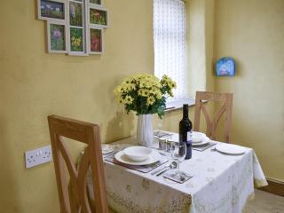 Snowdrop Cottage - Staveley - 7