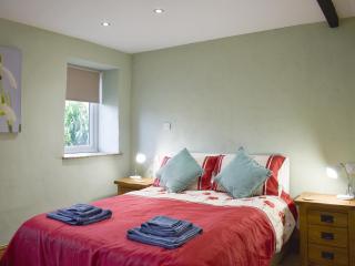 Snowdrop Cottage - Staveley - 5