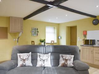 Snowdrop Cottage - Staveley - 8