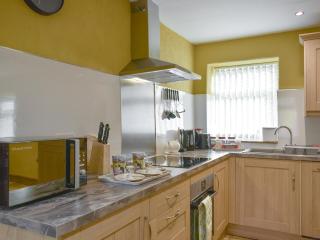 Snowdrop Cottage - Staveley - 6