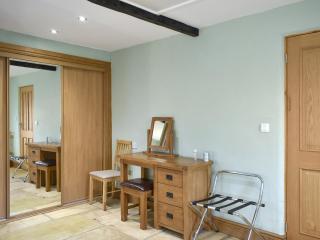 Snowdrop Cottage - Staveley - 4