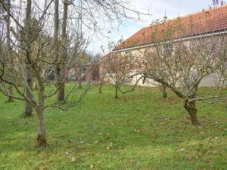 Snowdrop Cottage - Staveley - 2