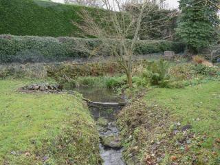Snowdrop Cottage - Staveley - 1