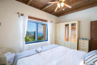 Villa Anlys - Nydri - 5