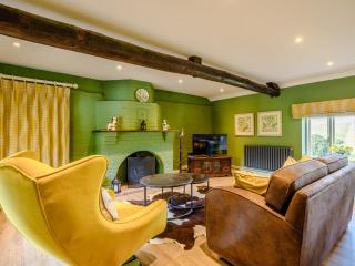 The Apple Store - Uk32623 - Swannington - 8
