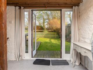 Dairy Cottage - Fowey - 3
