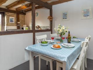 Dairy Cottage - Fowey - 2