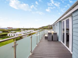 Gwel Yr Haul - Barmouth - 7