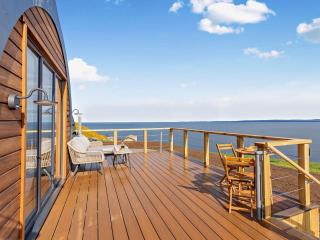 1 Bed in Nigg 96065 - Nigg - 7
