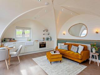 1 Bed in Nigg 96065 - Nigg - 3