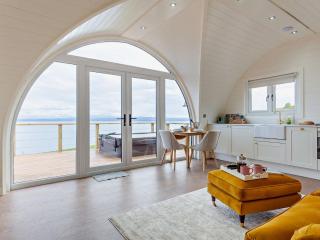1 Bed in Nigg 96065 - Nigg - 4