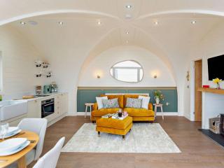 1 Bed in Nigg 96065 - Nigg - 1