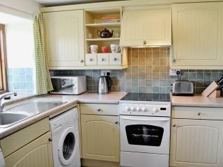 Strawberie Cottage - E2390 - Stoke Abbott - 6