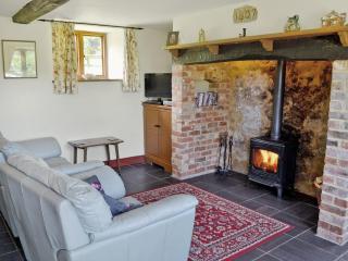 Strawberie Cottage - E2390 - Stoke Abbott - 8