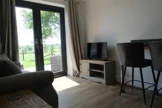 The Calf House - Sibbertoft - 9