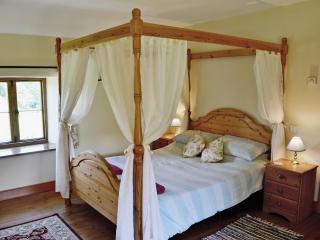 Strawberie Cottage - E2390 - Stoke Abbott - 4