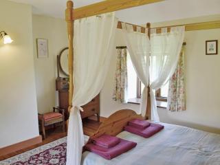 Strawberie Cottage - E2390 - Stoke Abbott - 3