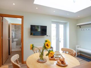 Trelawney Cottage - Charlestown - 3
