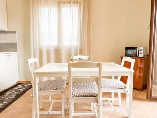 Casa Borgovecchio - Villaggio Mosè - 5
