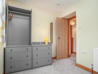 Trelawney Cottage - Charlestown - 4
