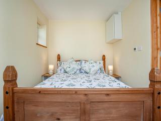 Trelawney Cottage - Charlestown - 3