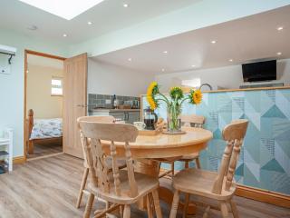 Trelawney Cottage - Charlestown - 4