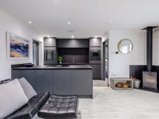 Sands Cottage - Snettisham - 5