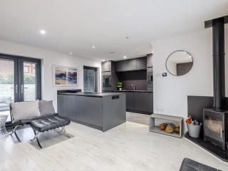 Sands Cottage - Snettisham - 6