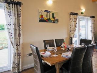 Hidden Garden Cottage - E5543 - Wainfleet All Saints - 6