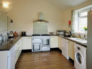 Hidden Garden Cottage - E5543 - Wainfleet All Saints - 5
