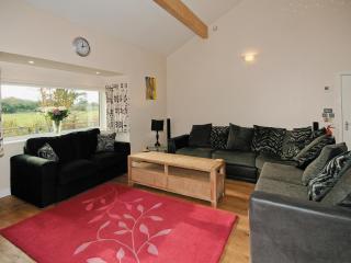 Hidden Garden Cottage - E5543 - Wainfleet All Saints - 7