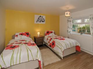Hidden Garden Cottage - E5543 - Wainfleet All Saints - 3